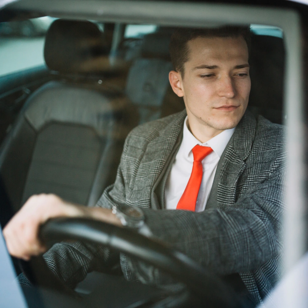 Gatwick Airport Transfer