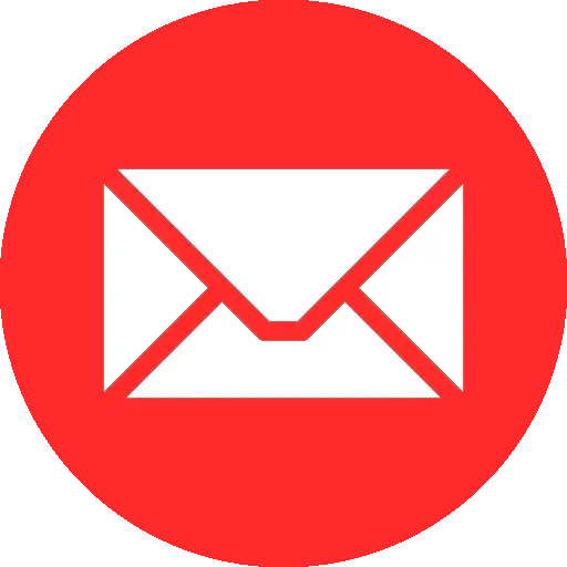 Gatwick Airport Transfer Email