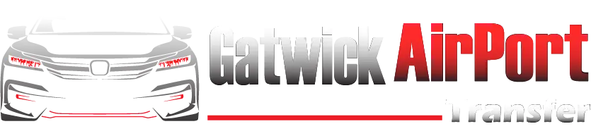Gatwick Airport Transfer