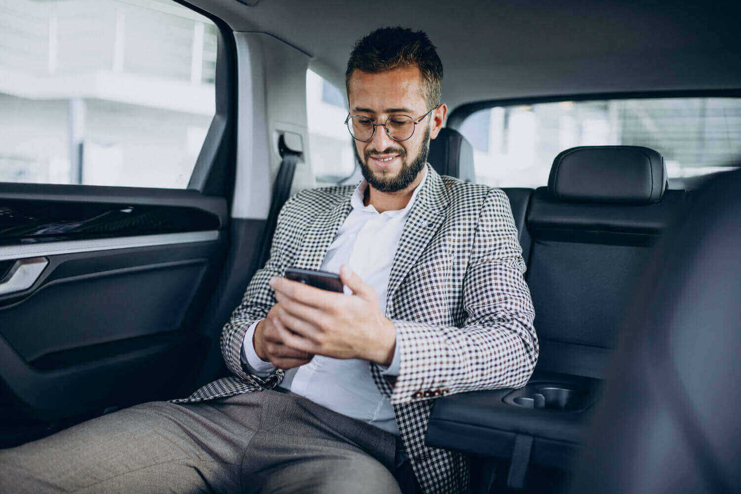 cabs,minicab,car & surbiton minicab,cheap,transfer & surbiton taxis,cars,car,taxi,minicab,Surbiton Taxis to Gatwick Airport | Cheap LGW Transfer Quotes Minicabs Near Me & surbiton taxi,surbiton cars,surbiton car,surbiton minicab,surbiton cabs transfer & cabs,minicabs,minicabs,cars & cabs,minicabs,minicabs,cars & Surbiton Taxis to Gatwick Airport | Cheap LGW Transfer Quotes Minicabs Near Me & Surbiton Taxi to Heathrow Airport | Fixed Price LHR Transfers Cabs Company & companies surbiton,minicabs and minicab & taxi,cab,cabs,minicabs,minicab,london cars,london car,cheap local minicab companies numbers and phone number or online app and airport transfers surbiton taxi and station transfer services & Cheap Surbiton taxi to Heathrow & Minicabs Cars