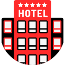 Airport transfer service