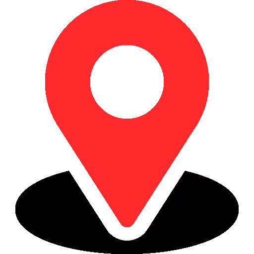 Gatwick Airport Transfer Address