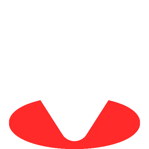 Gatwick Airport Transfer Address