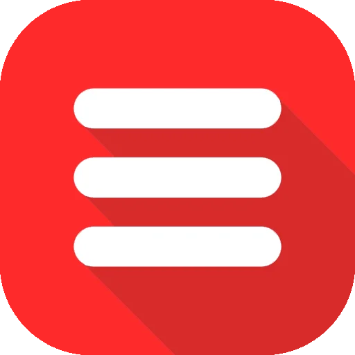 Gatwick Airport Transfer