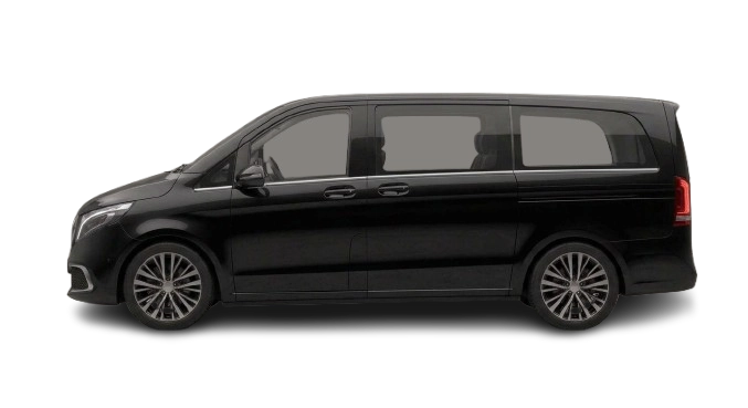 MPV and minicabs and gatwick,cab,taxi,cars,taxis,car,app
