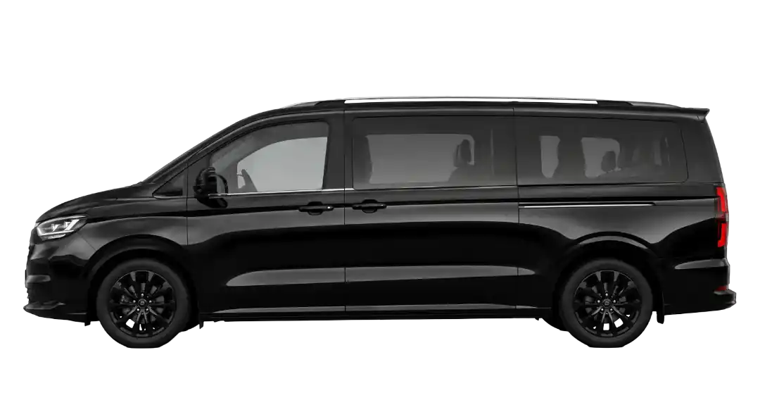 Estate and taxis,cabs,,london,airport,gatwick,taxi,service,car,app